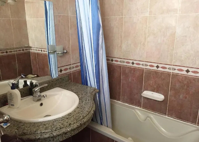 Sharks Bay Oasis Private Apartment *