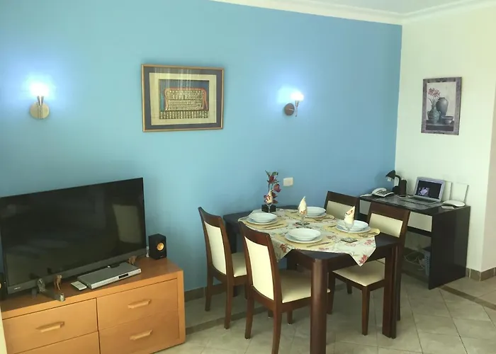 Sharks Bay Oasis Private Apartment *
