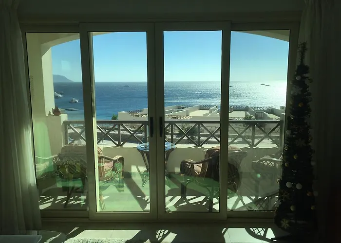 Sharks Bay Oasis Private *