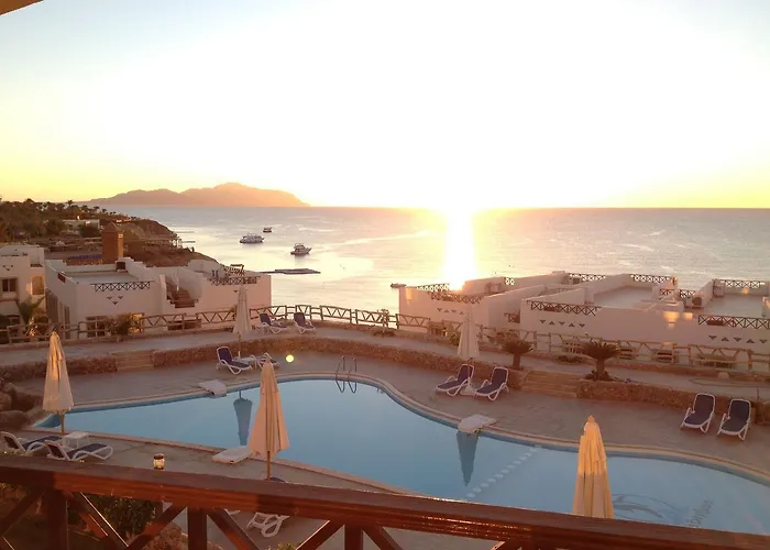 Sharks Bay Oasis Private Apartment